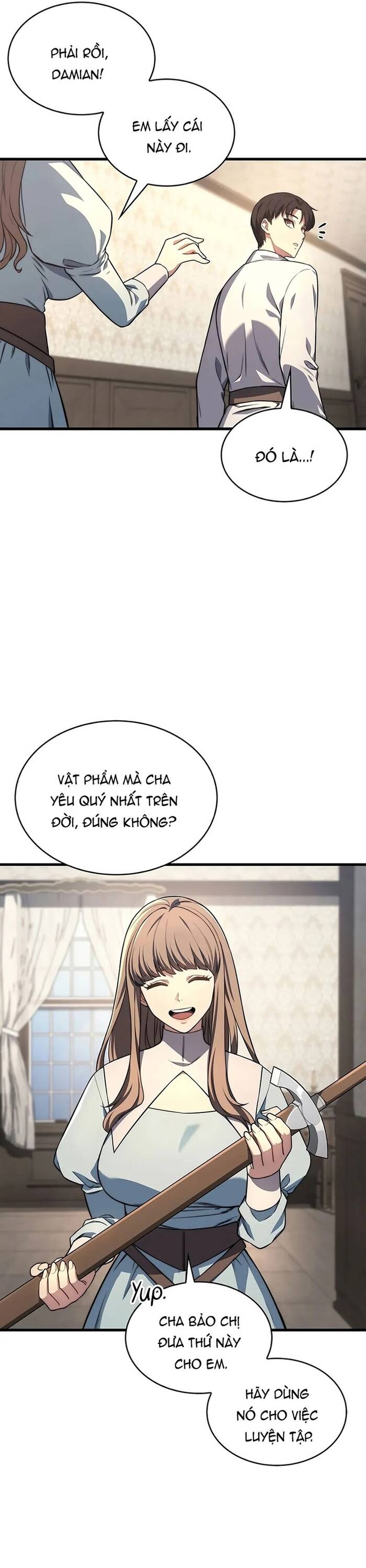 page_23