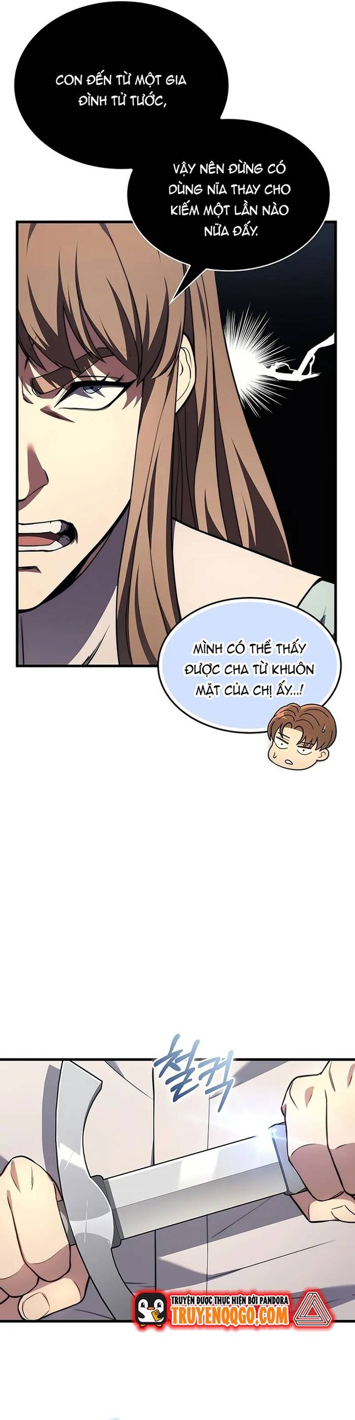 page_25