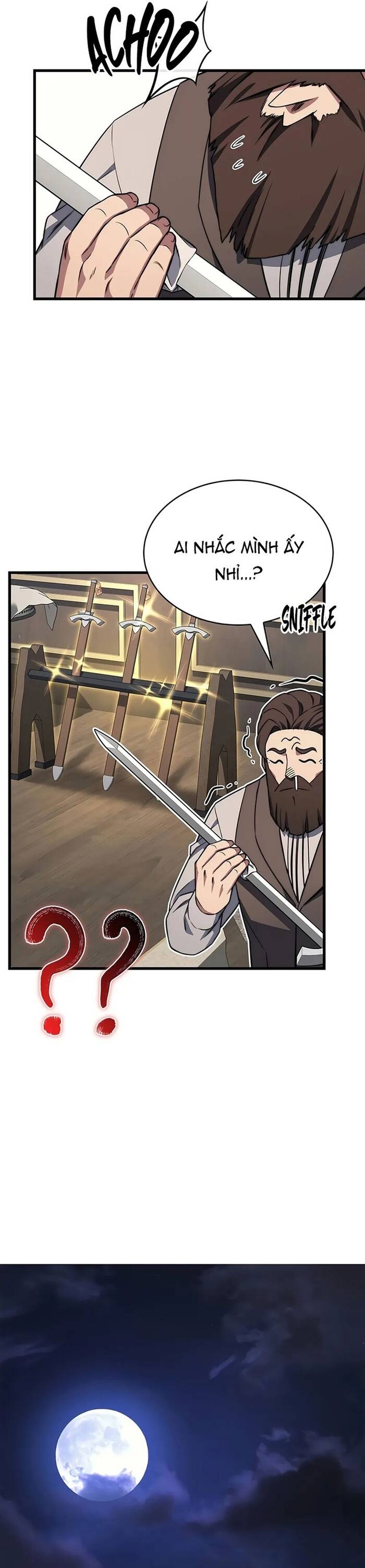 page_27