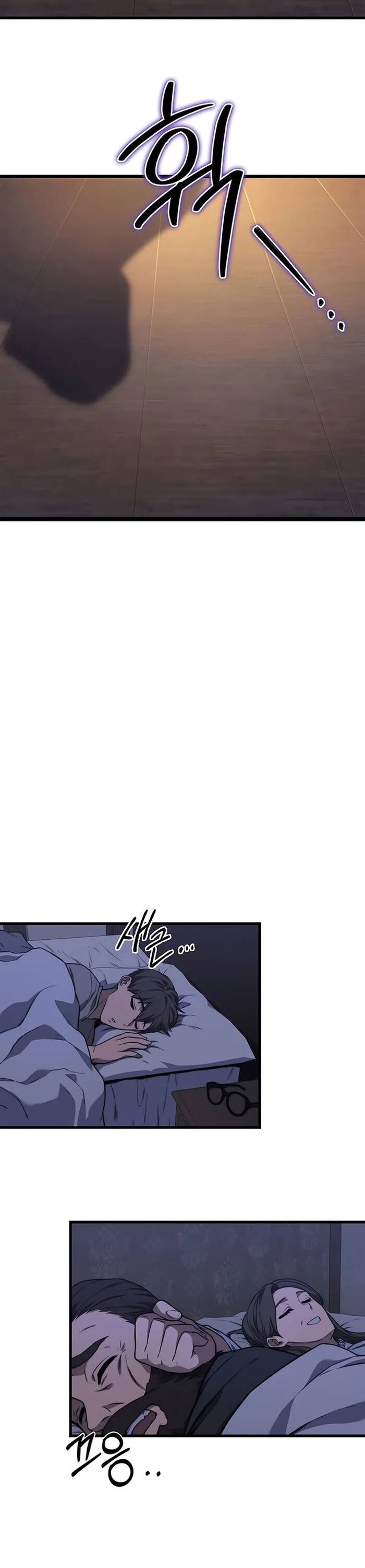 page_33