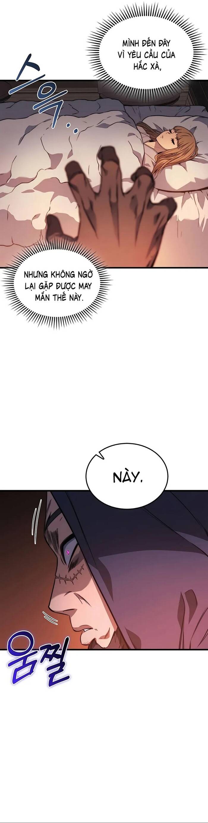 page_36