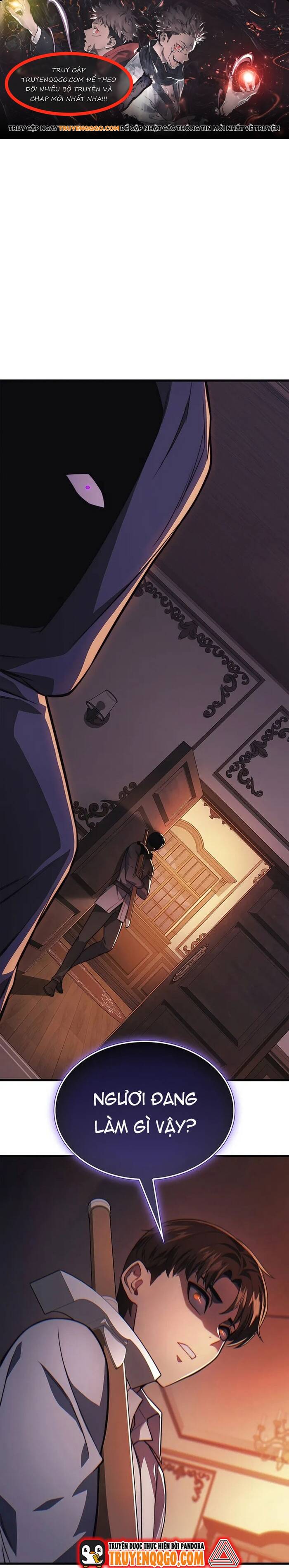 page_0