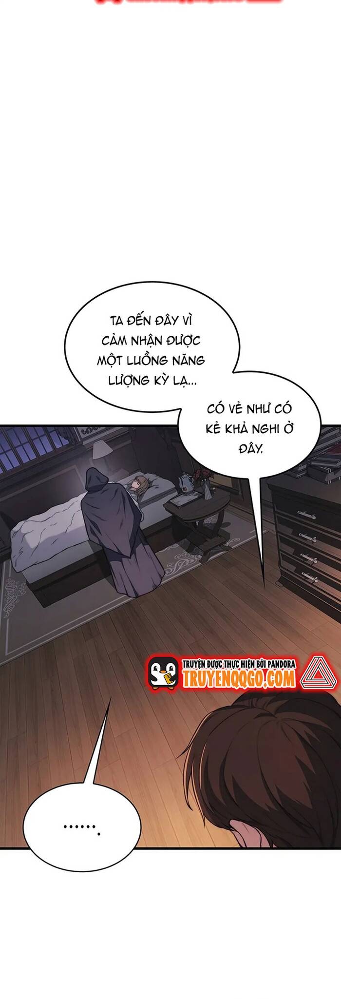 page_1