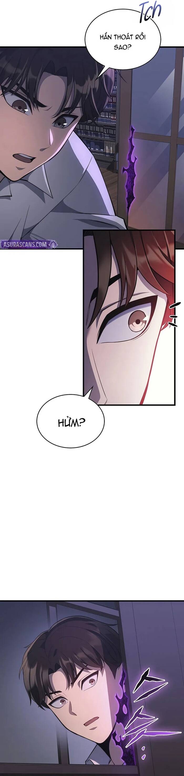 page_11