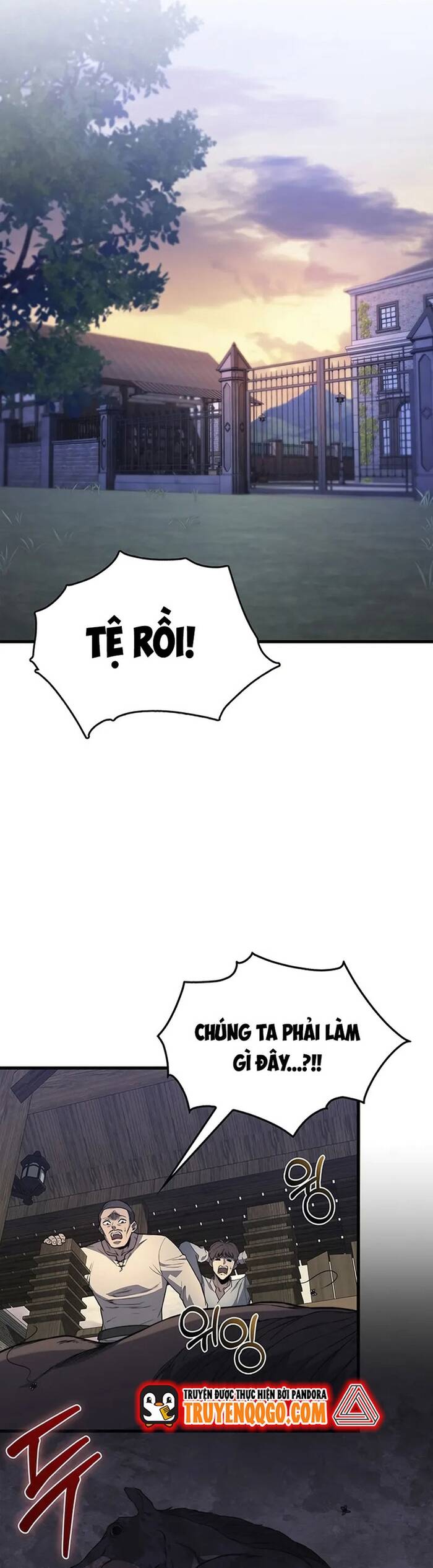 page_13