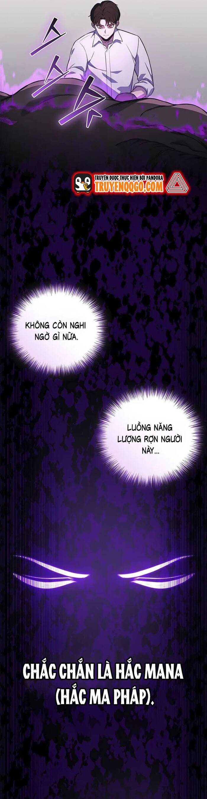 page_19