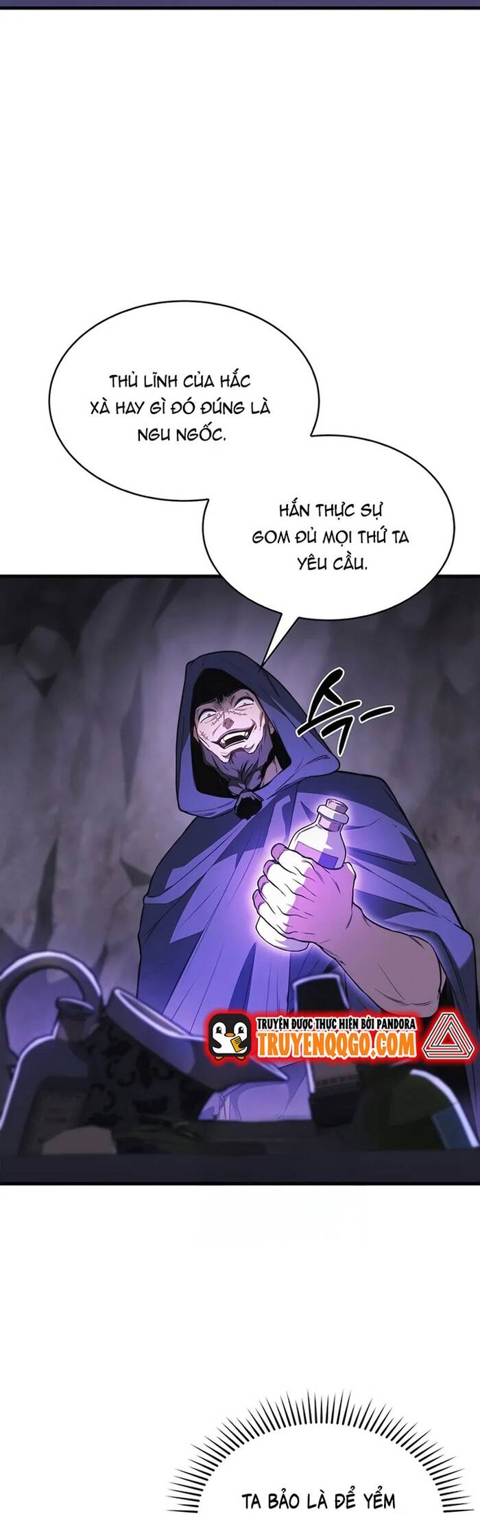 page_25