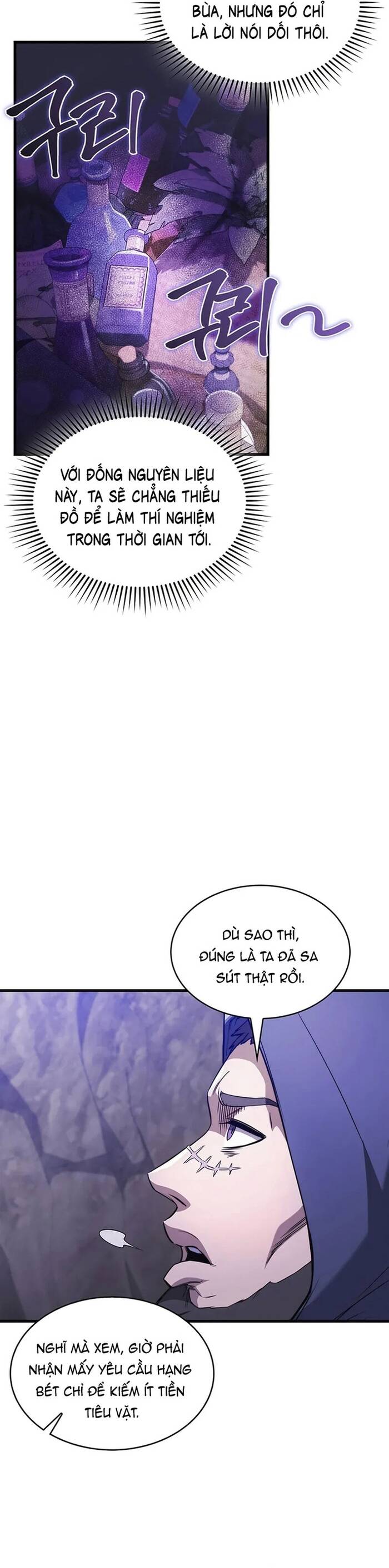 page_26