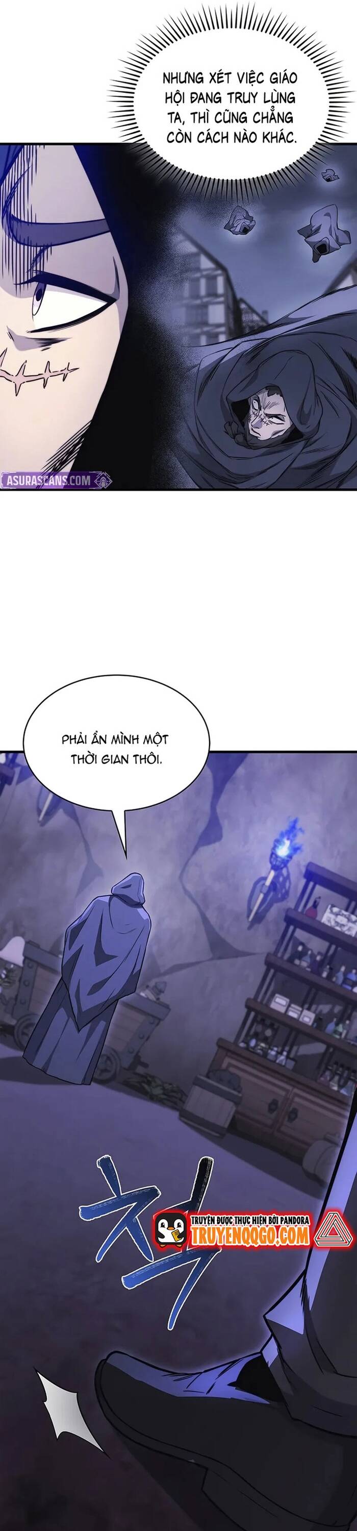page_27