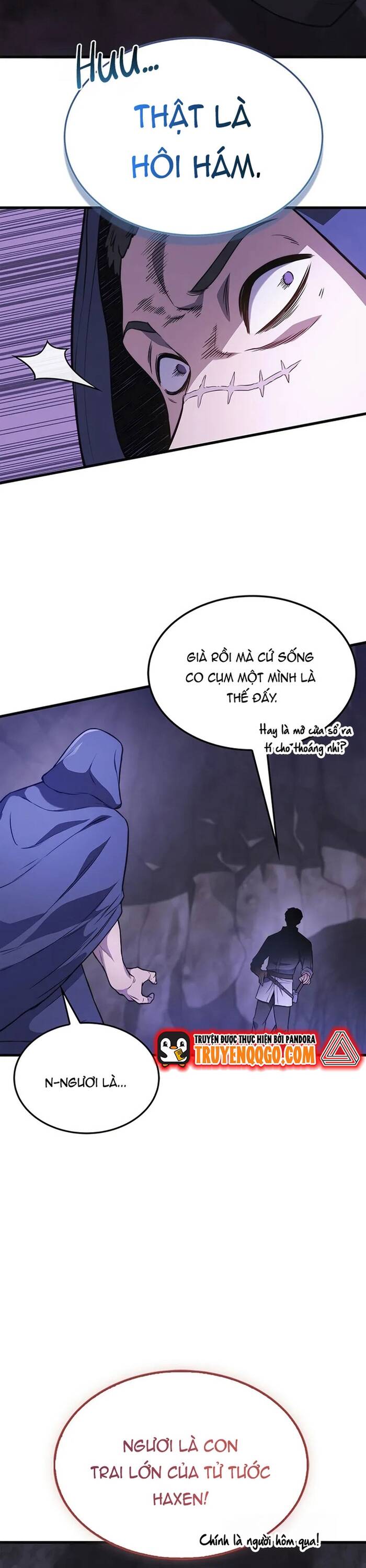 page_28