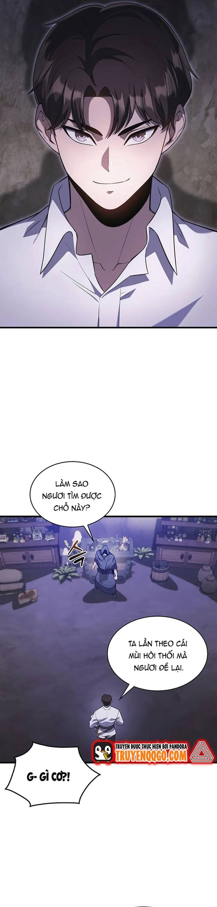 page_29