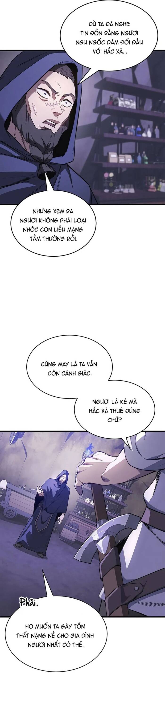 page_30