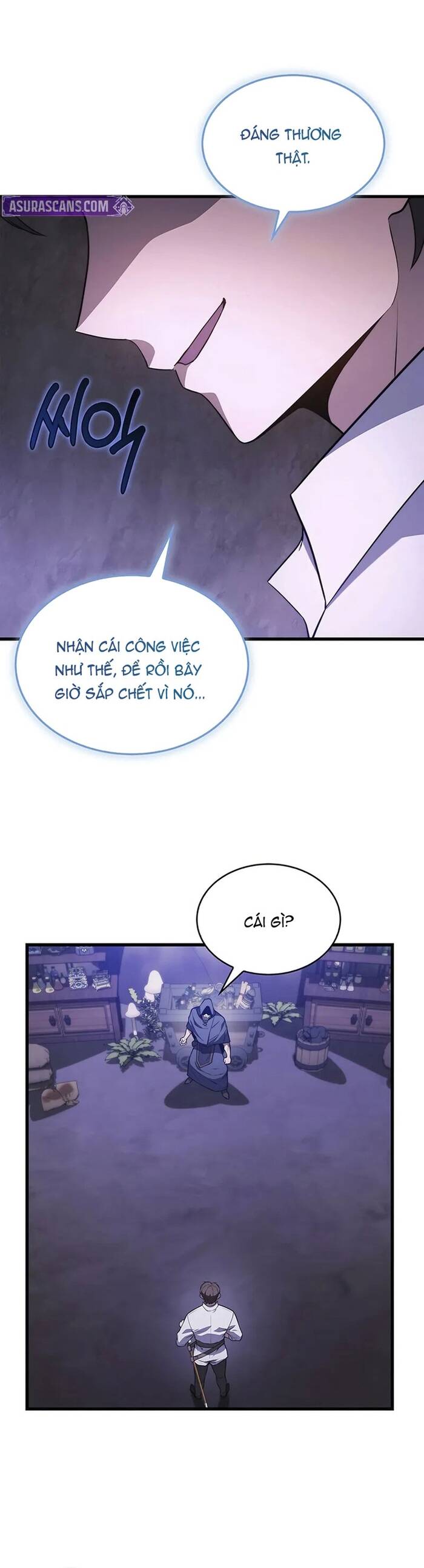 page_31