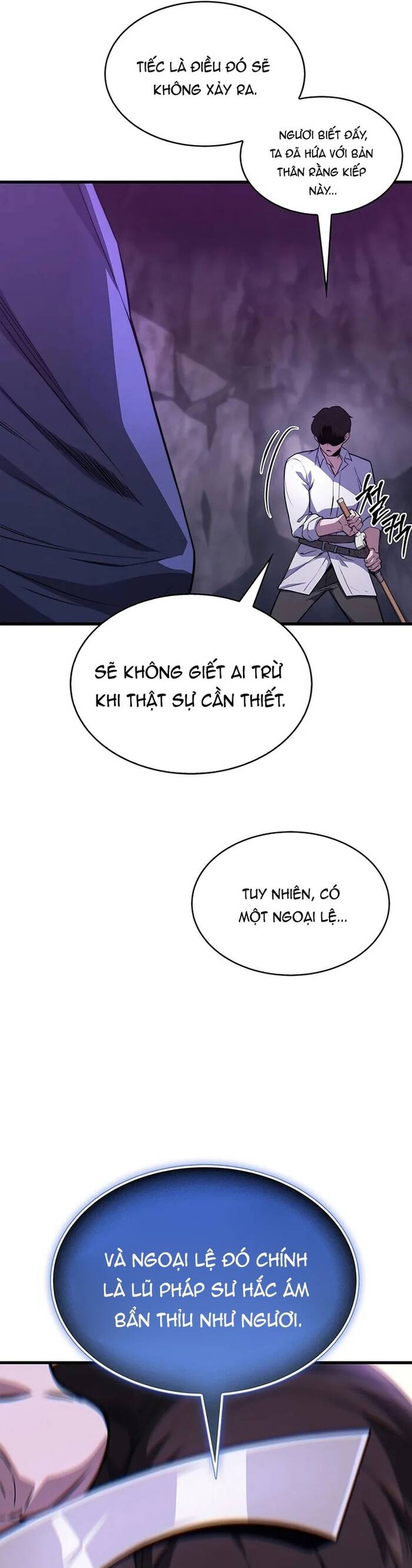 page_33