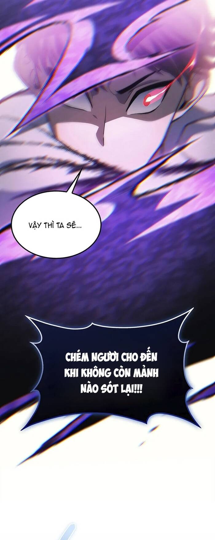 page_41