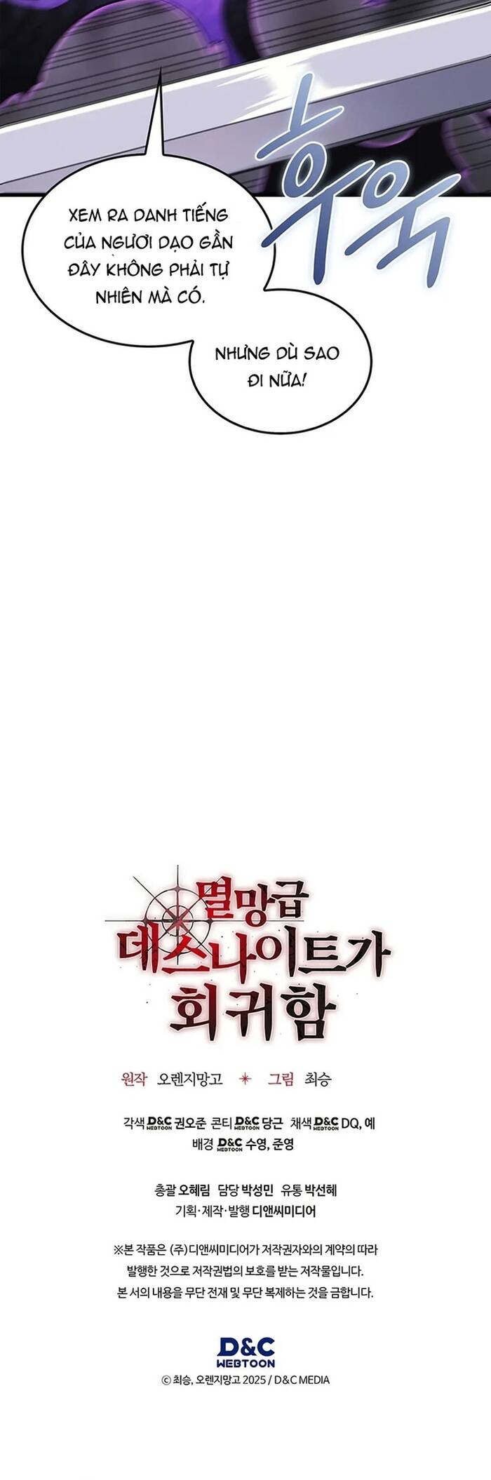 page_43
