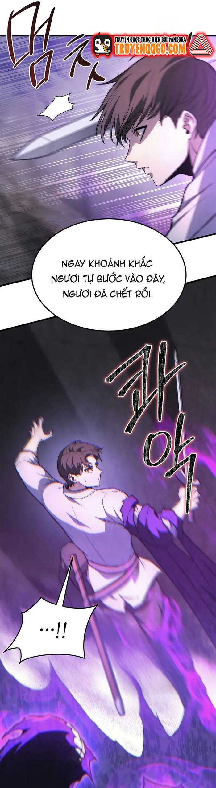 page_44