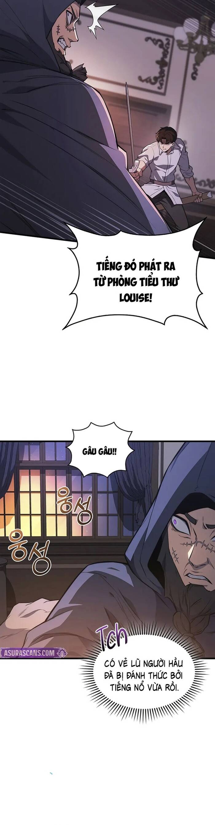 page_7