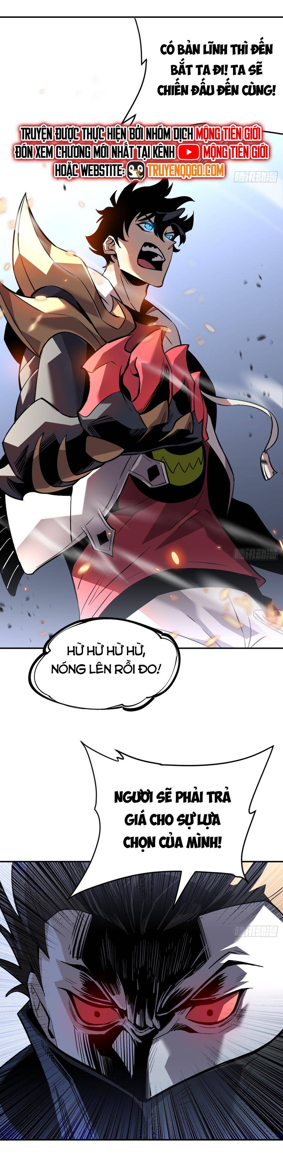 page_9
