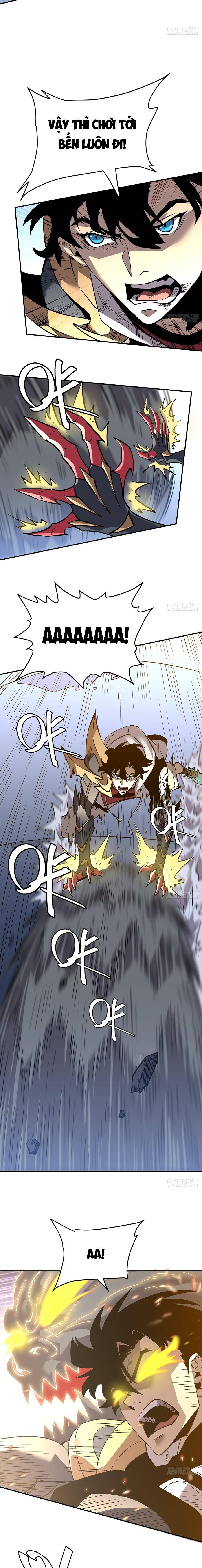 page_12