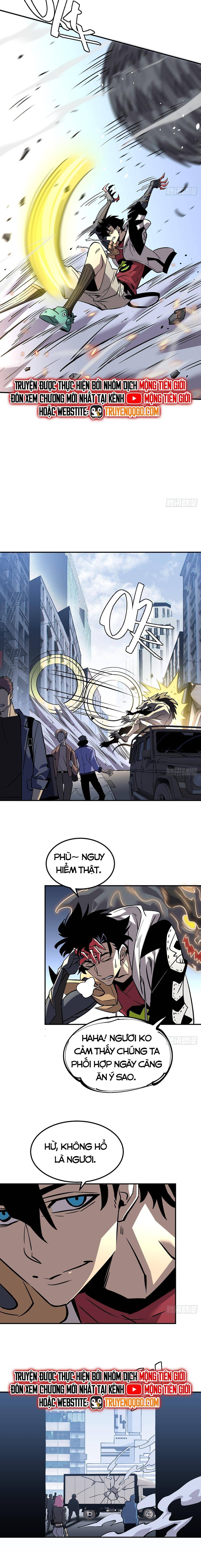 page_13