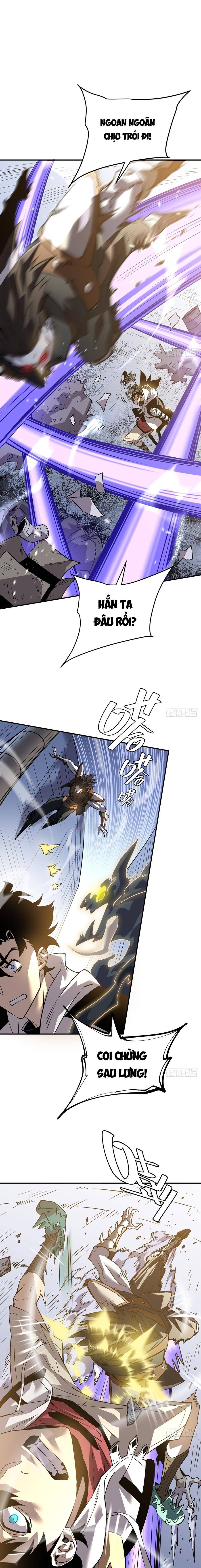 page_2