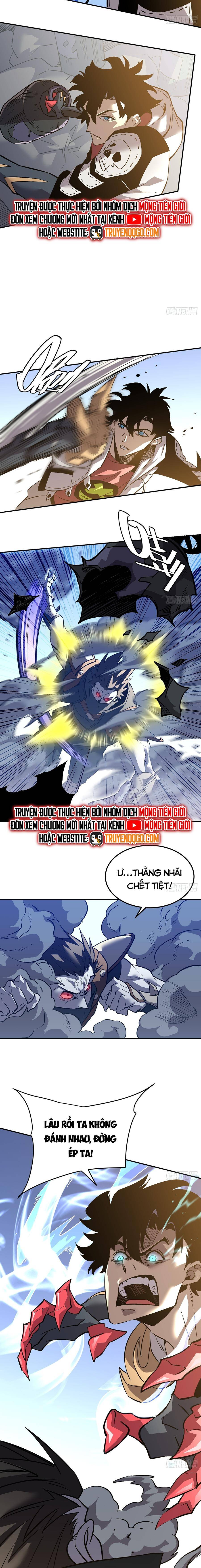 page_5