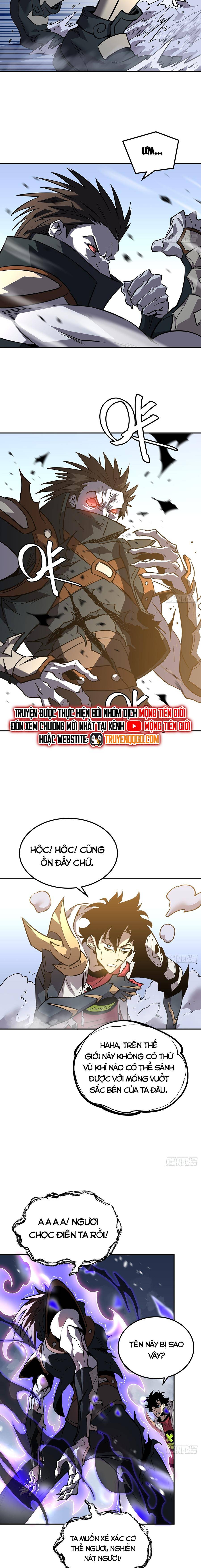 page_7