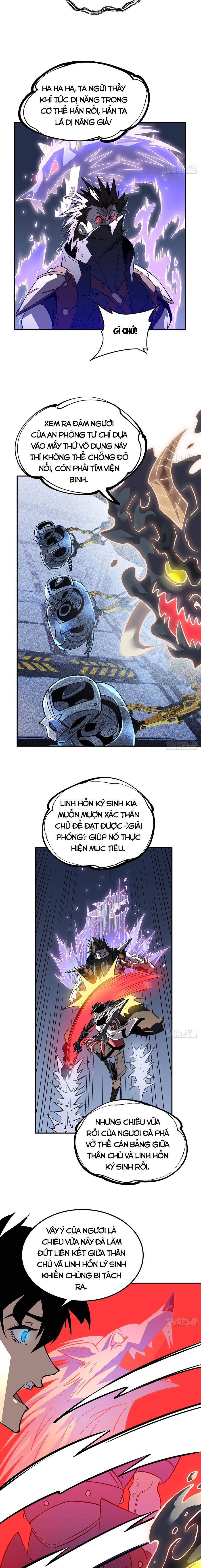 page_8