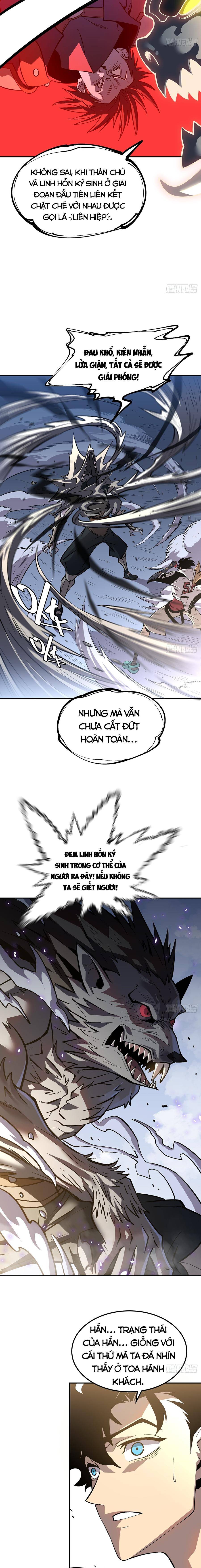 page_9