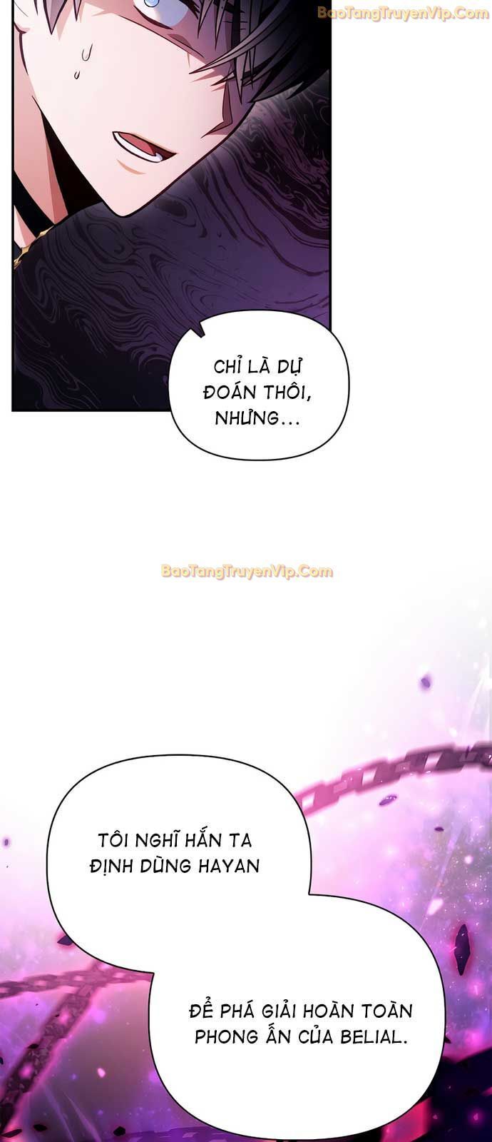 page_24