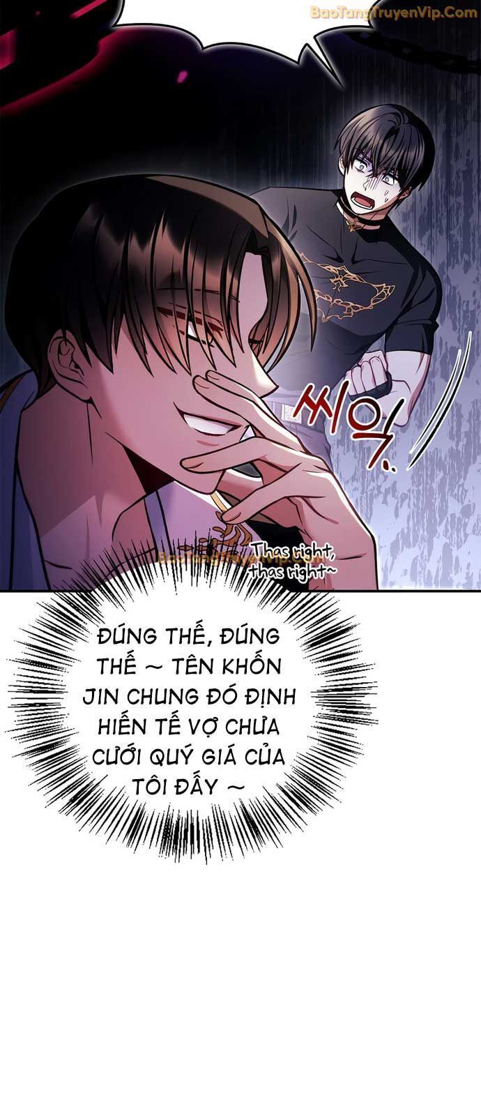 page_26