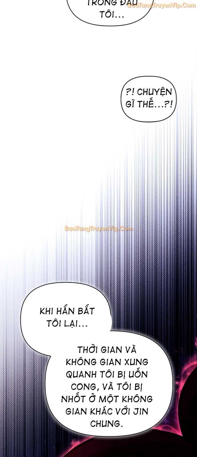 page_31