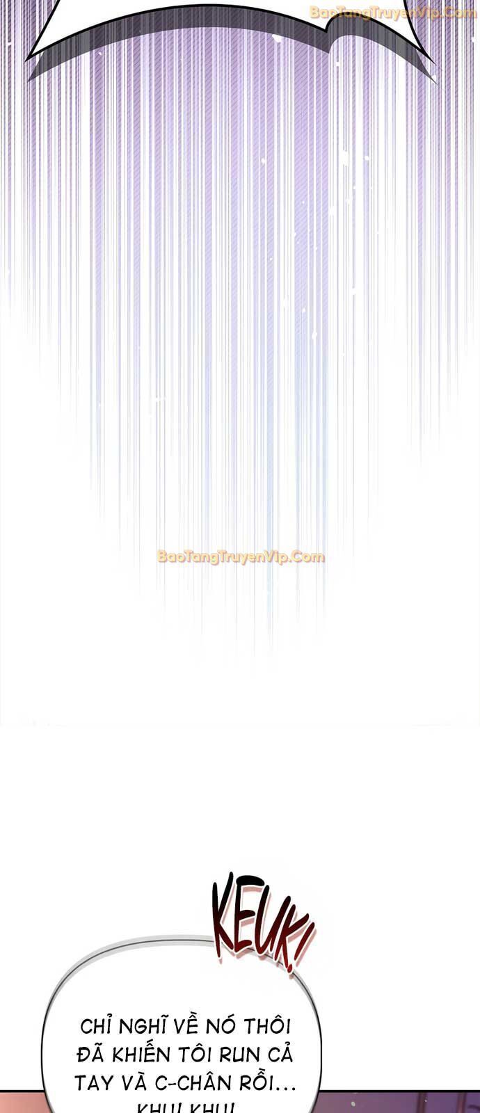 page_38
