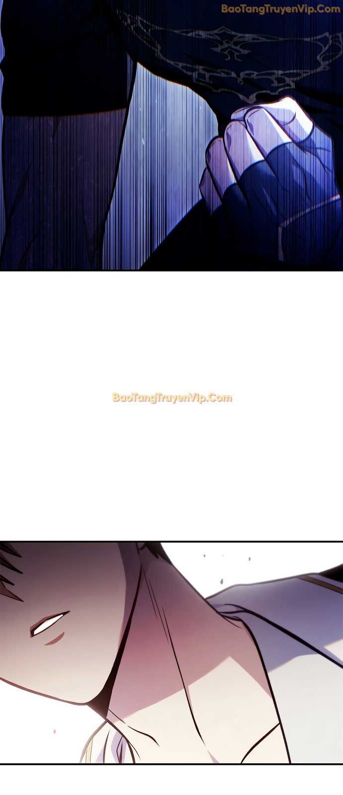 page_43