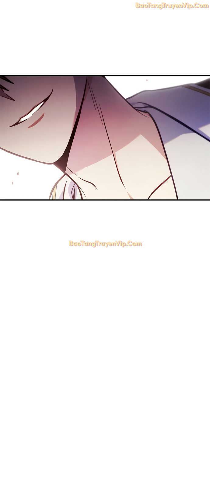 page_44