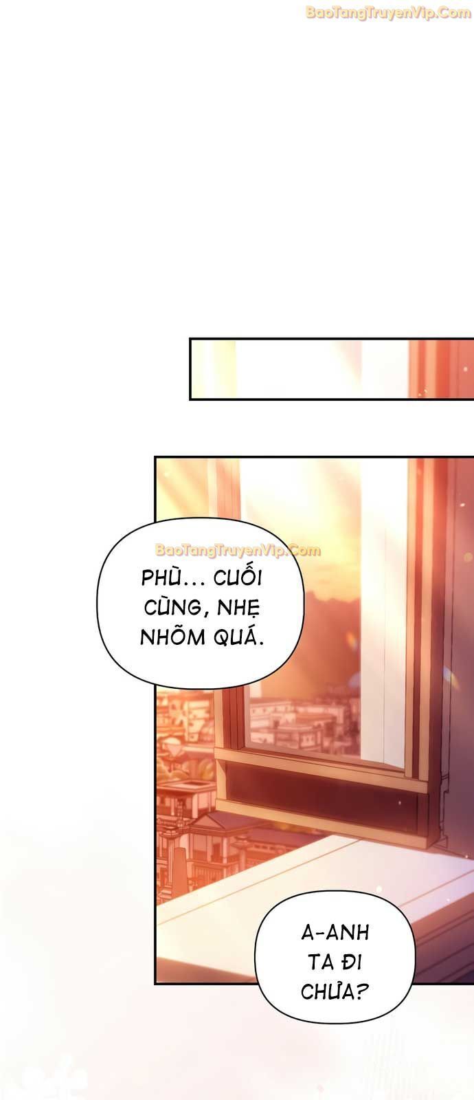 page_45