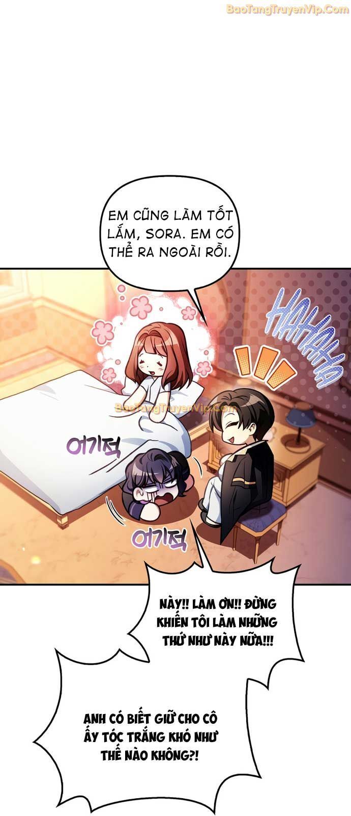 page_47