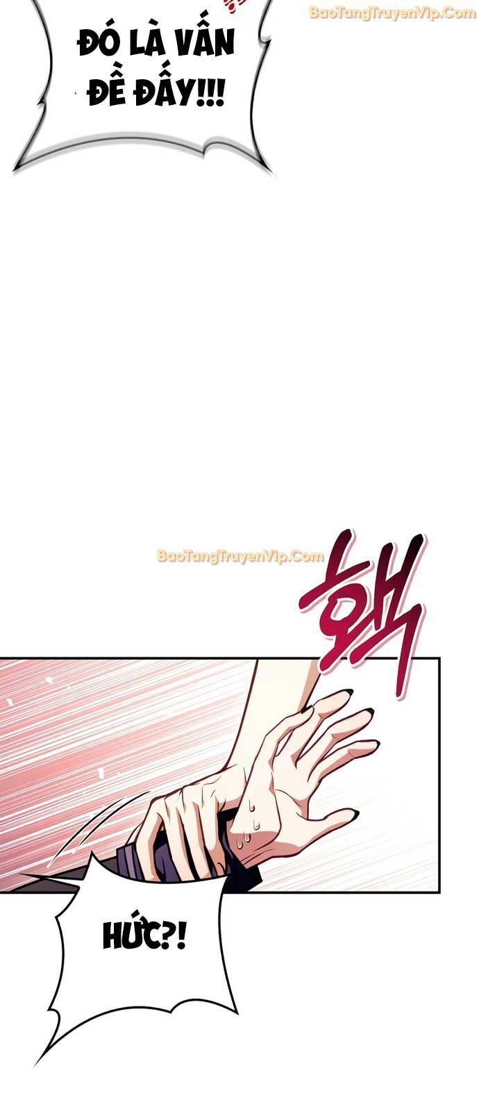 page_50