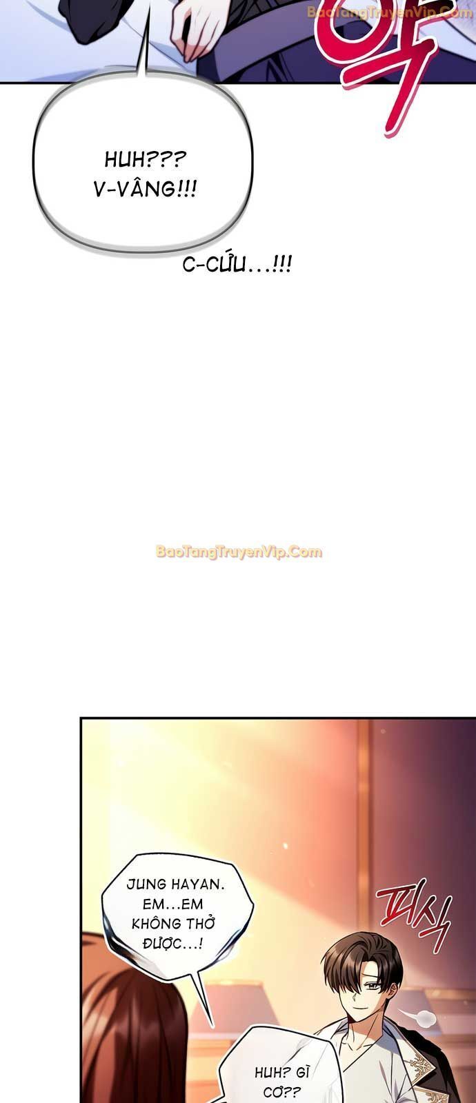 page_52