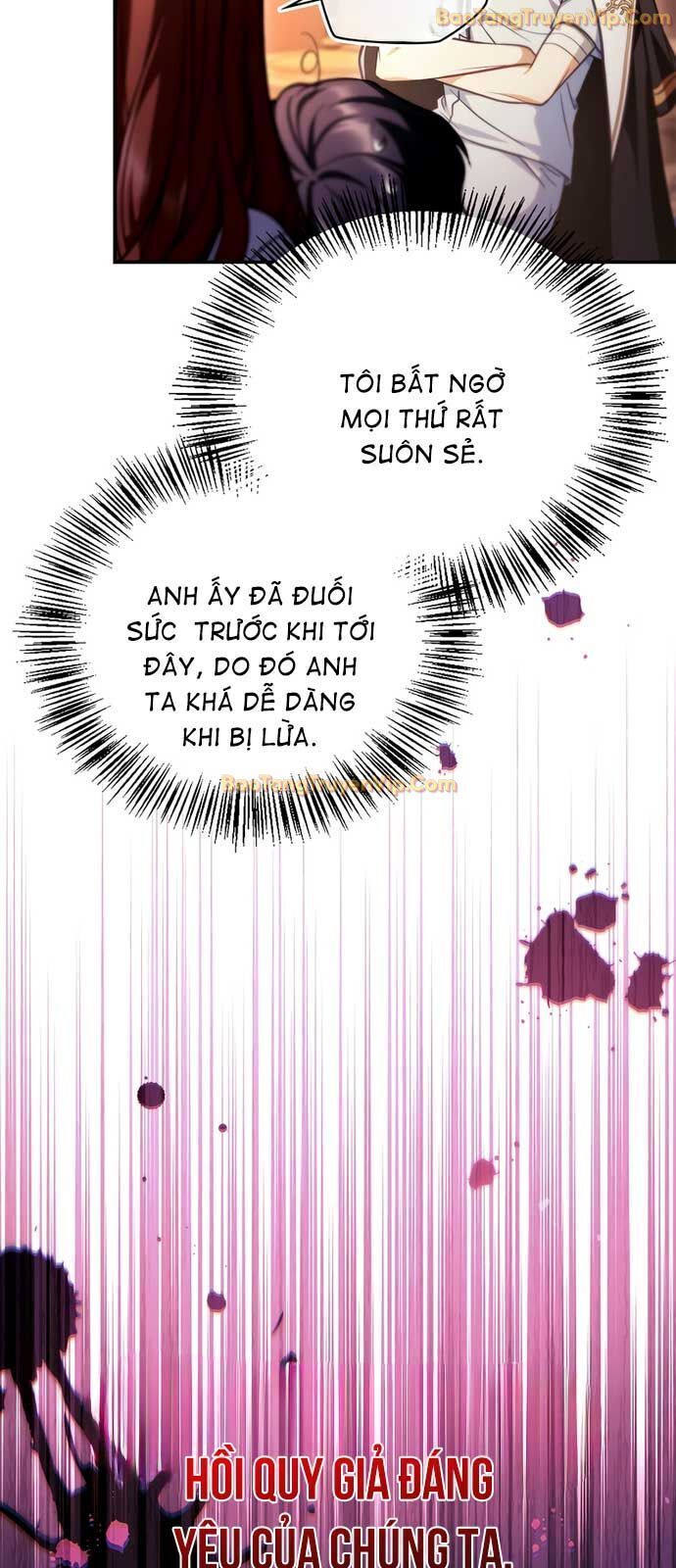 page_53