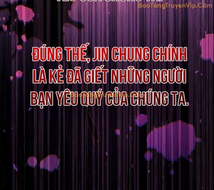 page_54