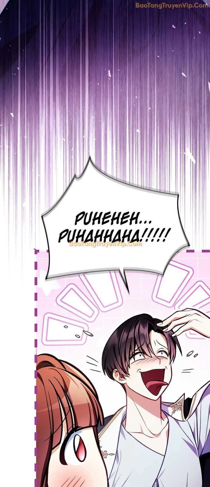 page_56