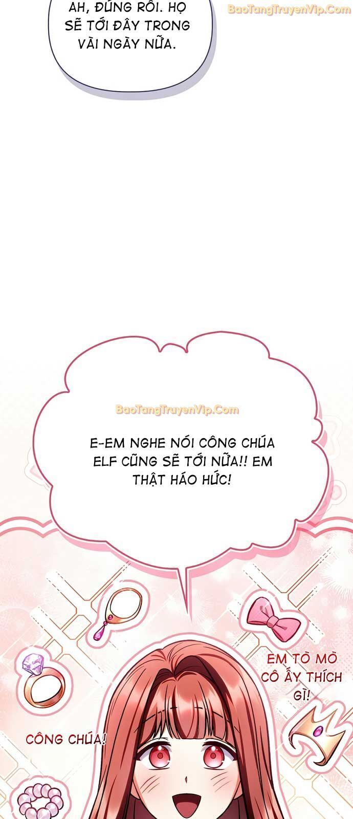 page_59