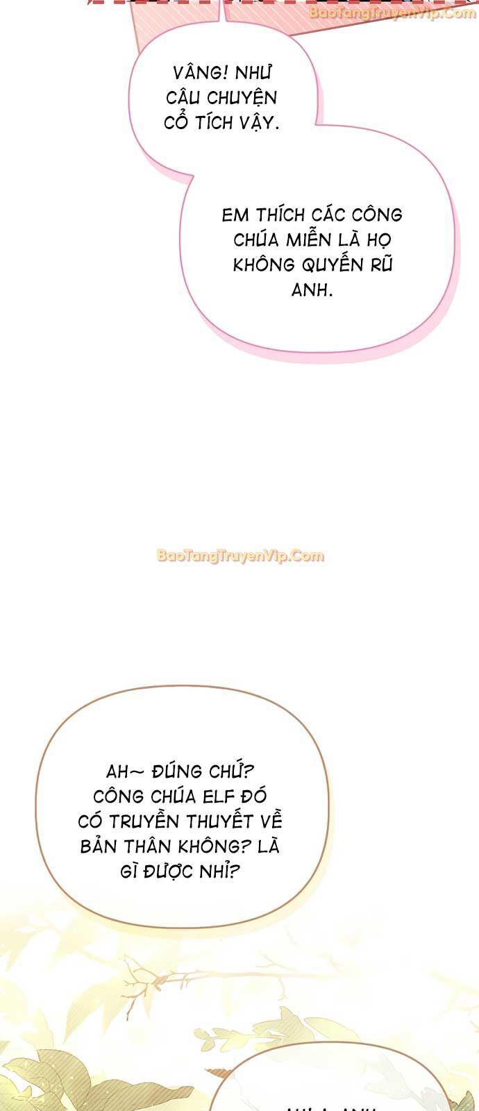 page_61