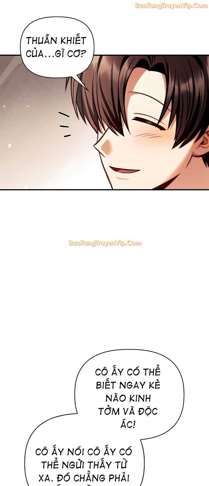 page_64