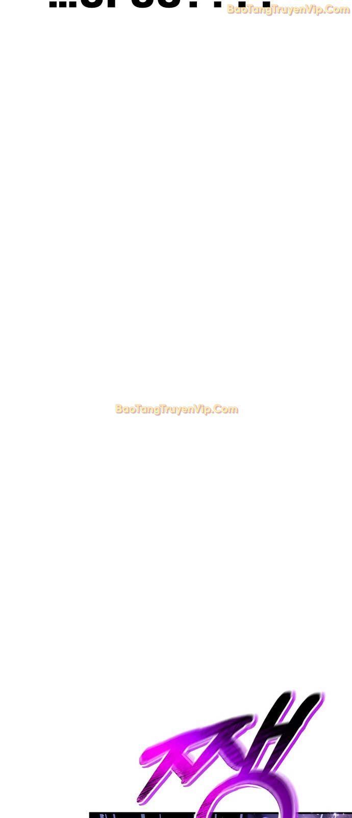page_66