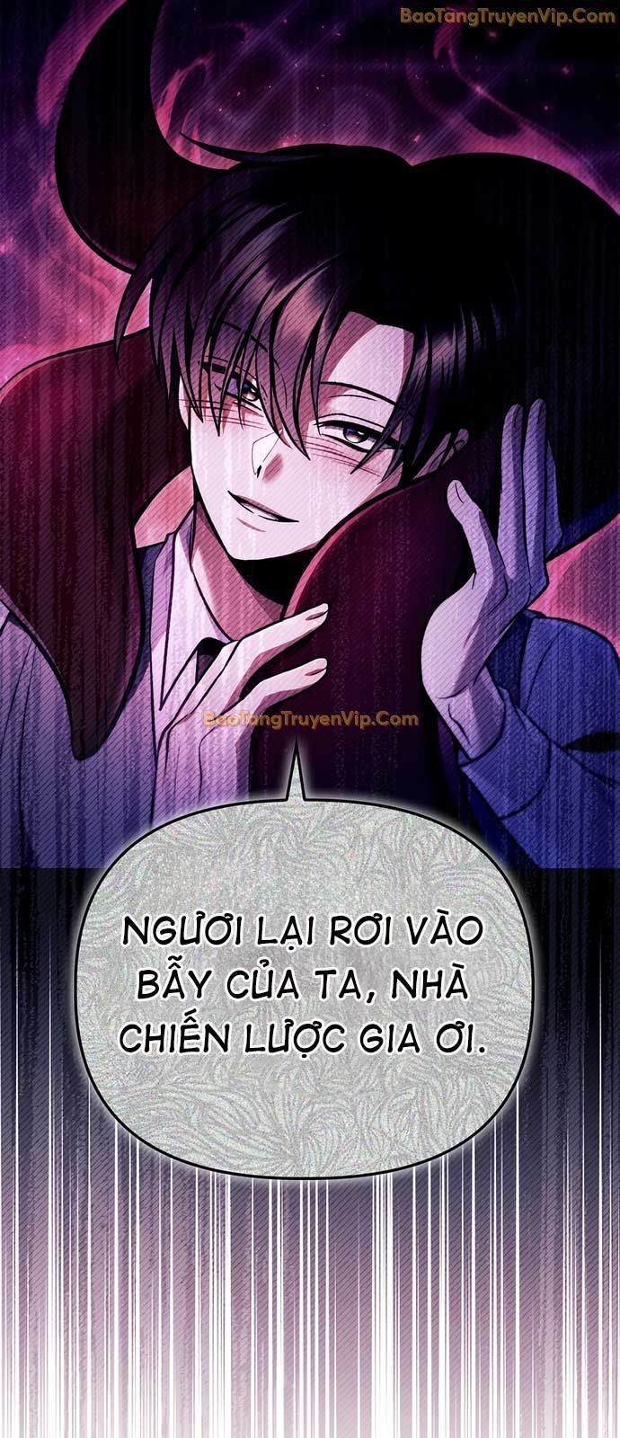 page_72