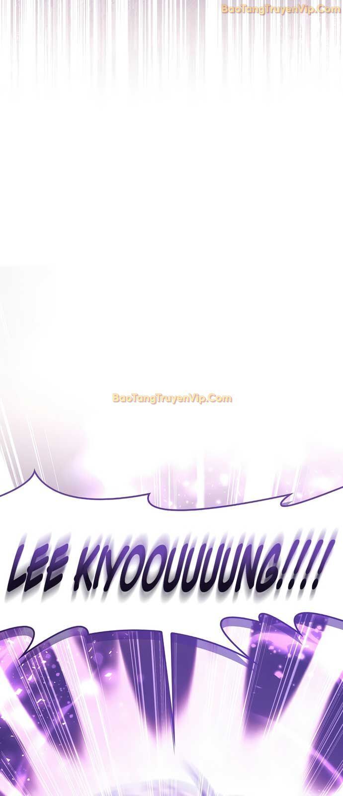 page_73