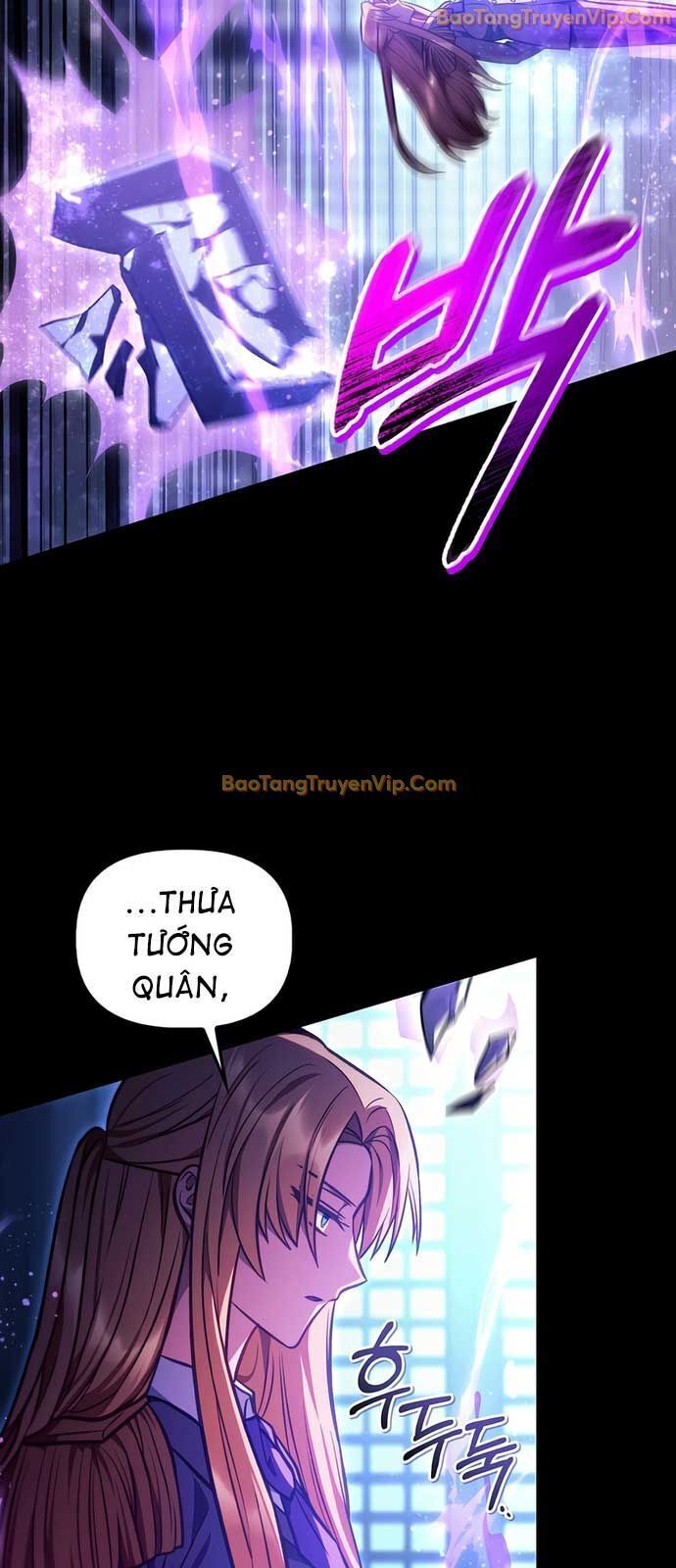 page_76